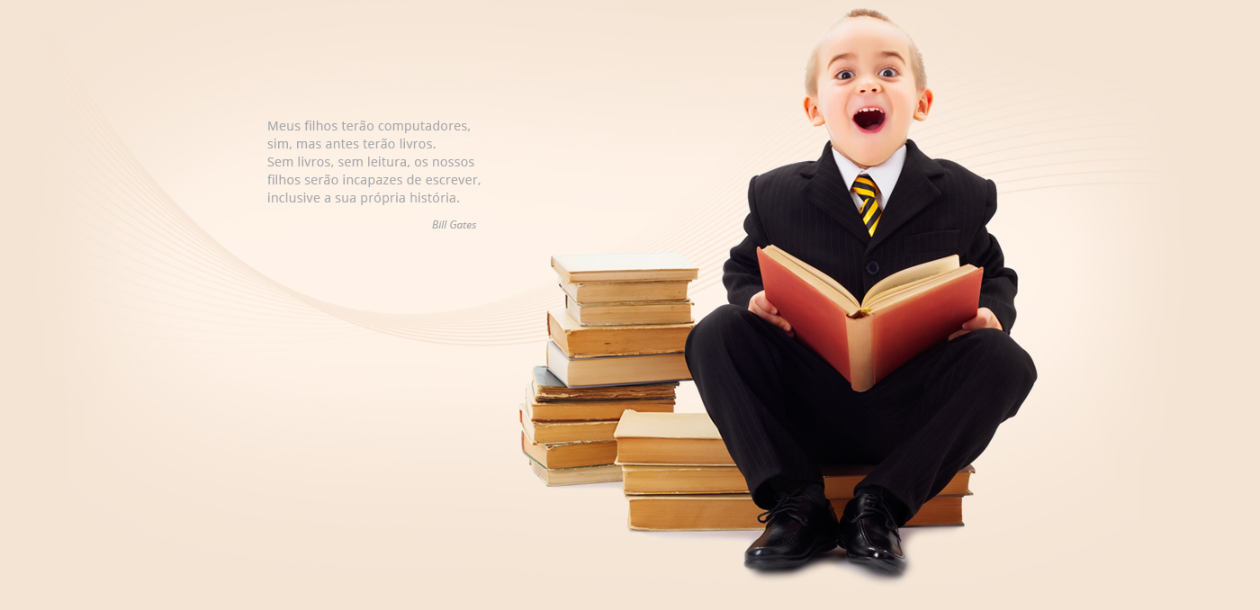 Porno sexo amador gostoso de morena safada