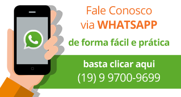 Porno sexo amador gostoso de morena safada